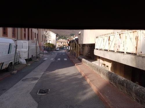 Photo de Vialas