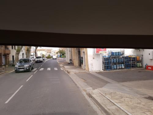 Photo de Vias