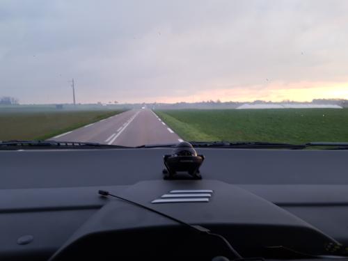 Photo de Vibeuf