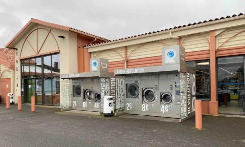 Photo de Vic-en-Bigorre