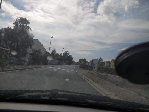 Photo de Vic-Fezensac