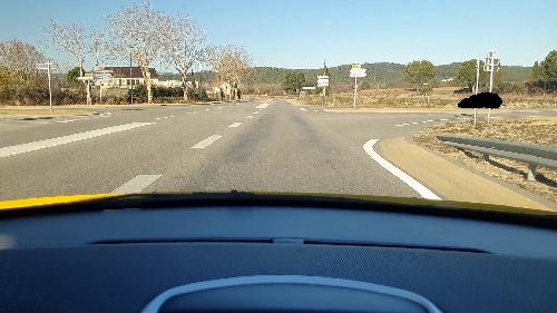 Photo de Vic-le-Fesq