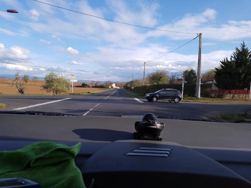 Photo de Vichel