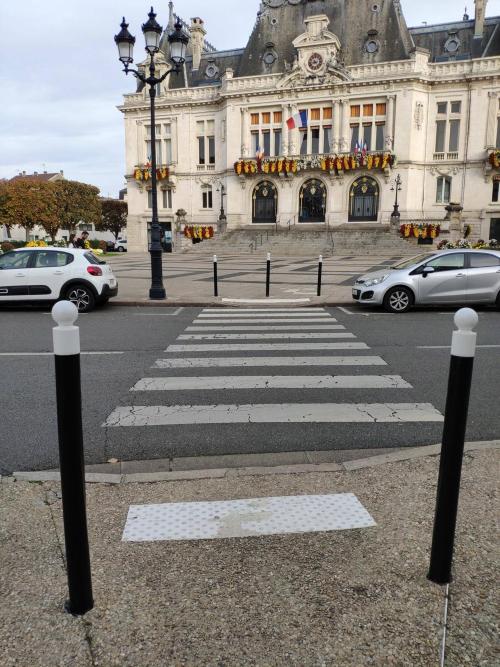 Photo de Vichy