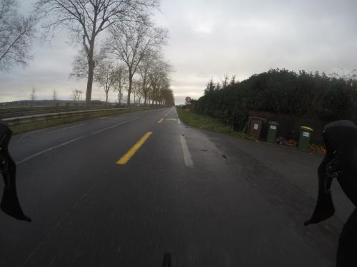 Photo de Vicq
