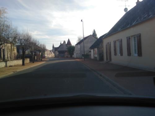 Photo de Vicq-Exemplet