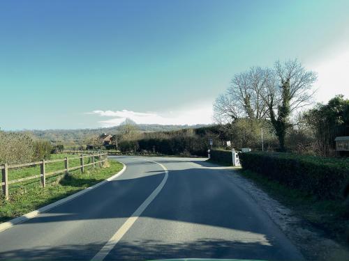 Photo de Victot-Pontfol