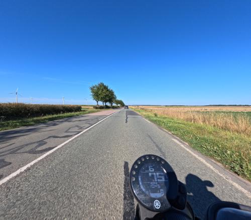 Photo de Viefvillers