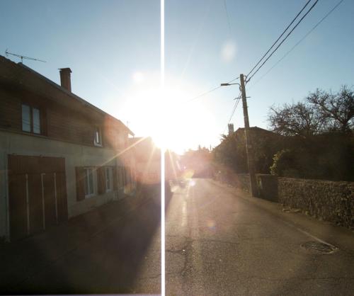 Photo de Vieilley