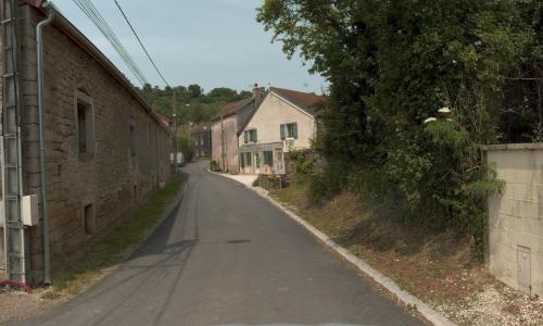 Photo de Vieilmoulin