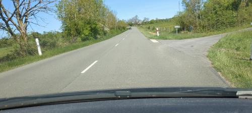 Photo de Viel-Saint-Remy