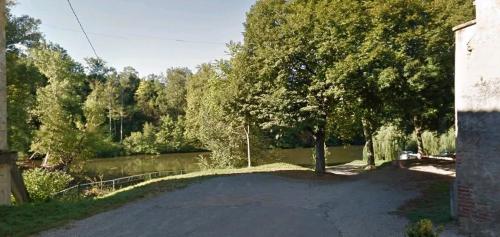 Photo de Vielmur-sur-Agout