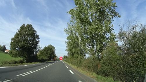 Photo de Viennay