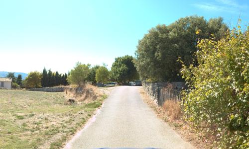 Photo de Viens