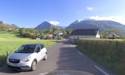Photo de Vier-Bordes