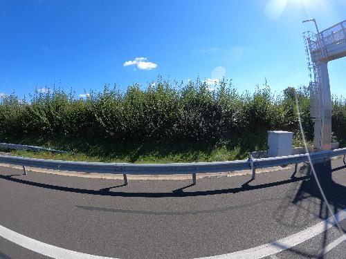 Photo de Viersat