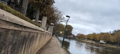 Photo de Vierzon