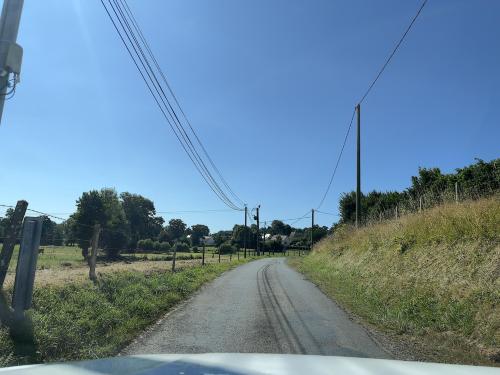 Photo de Viessoix