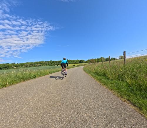 Photo de Viéthorey