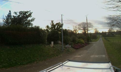 Photo de Vieuvy