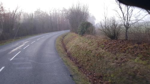 Photo de Vieux