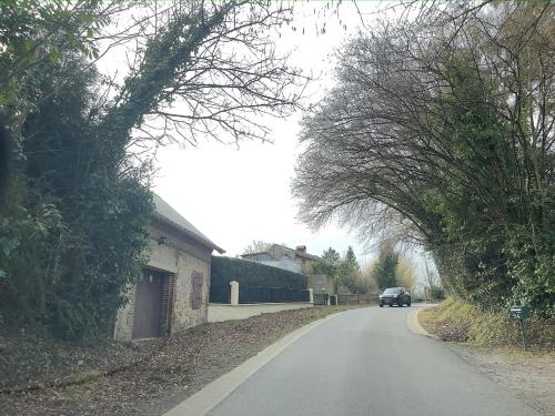 Photo de Vieux-Bourg