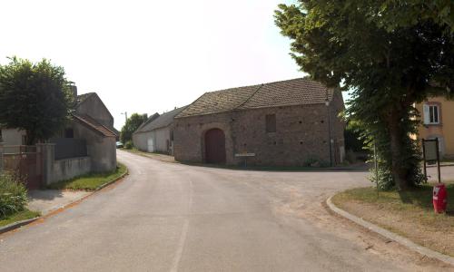 Photo de Vieux-Château