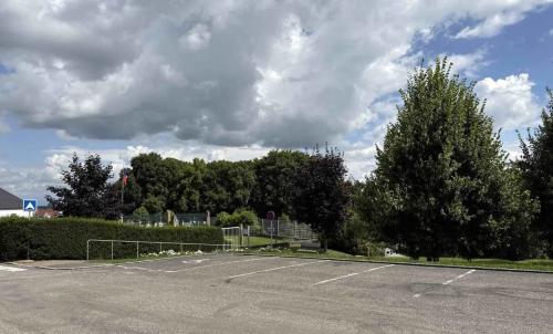 Photo de Vieux-Ferrette