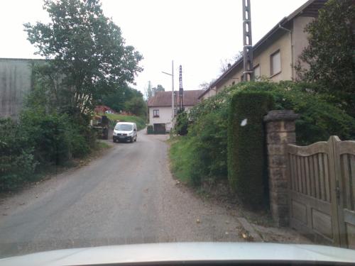 Photo de Vieux-Moulin