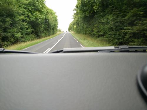 Photo de Viéville-en-Haye