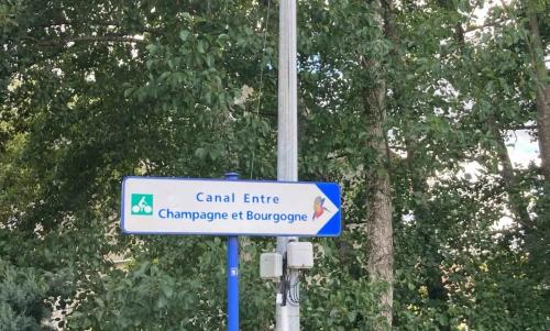 Photo de Viéville