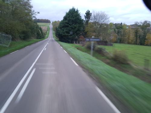 Photo de Viffort
