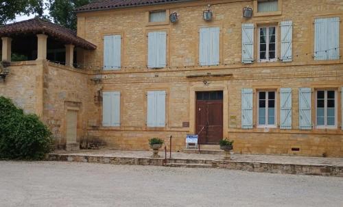 Photo de Le Vigan