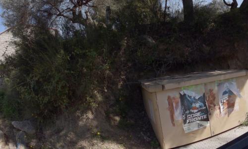 Photo de Viggianello