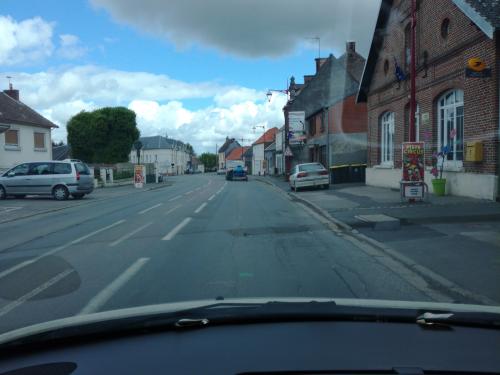 Photo de Vignacourt