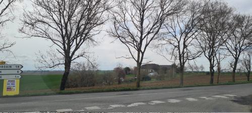 Photo de Vignaux