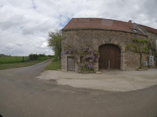 Photo de Vignes