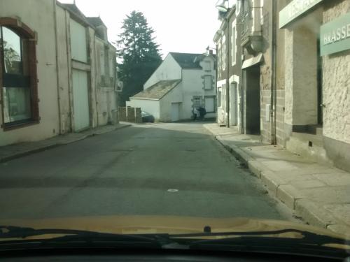 Photo de Vigneux-de-Bretagne
