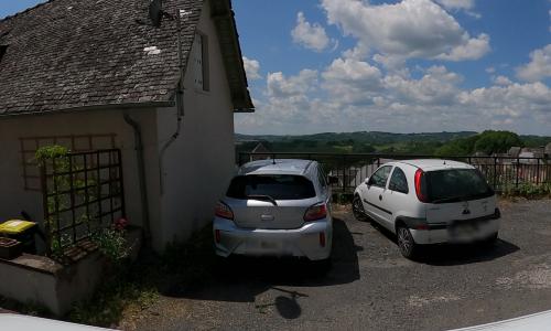 Photo de Vignols