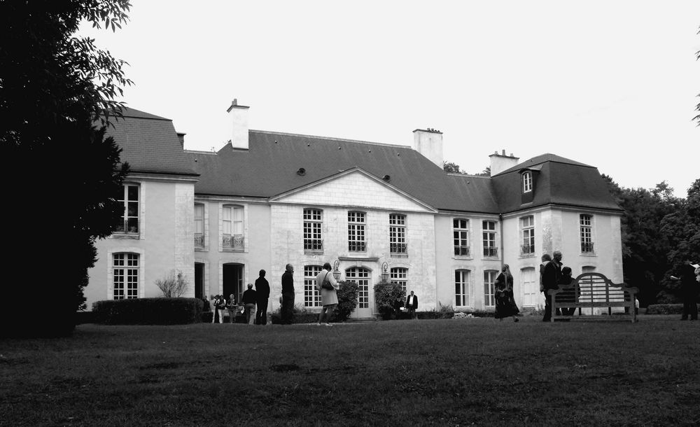 Photo de Vignoux-sur-Barangeon