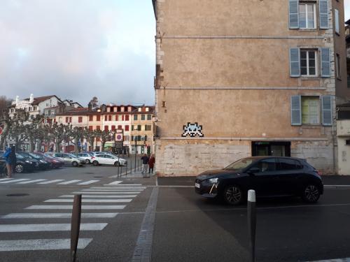 Photo de Vigoulet-Auzil