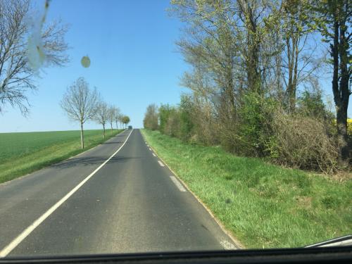 Photo de Vilcey-sur-Trey