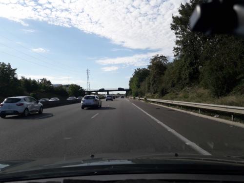 Photo de Villabé