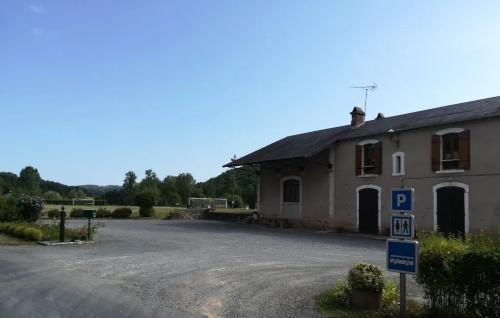 Photo de Villac