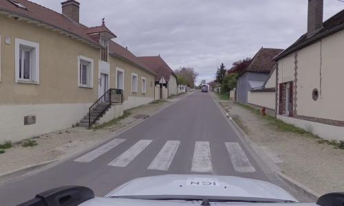 Photo de Villacerf