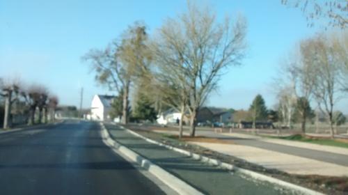 Photo de Villandry