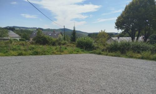 Photo de Villapourçon