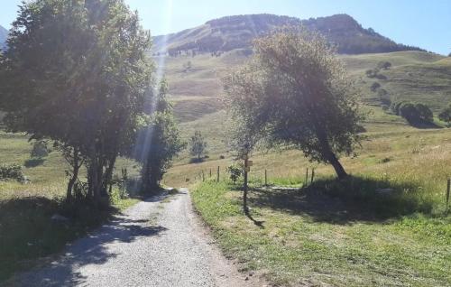 Photo de Villard-Notre-Dame