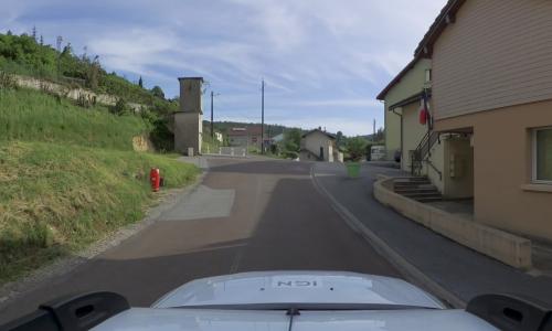 Photo de Villards-d'Héria