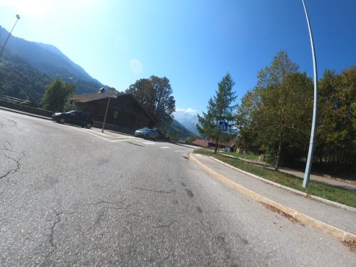 Photo de Villards-sur-Thônes